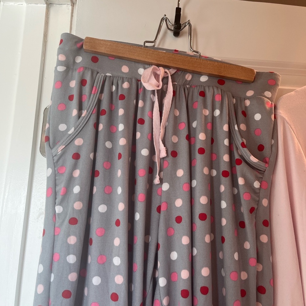 Sleepwear by René Rolfé - Picture 9 of 10